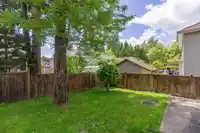 16286 80A AVENUE - thumbnail 32