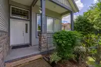 16286 80A AVENUE - thumbnail 34