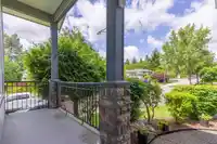 16286 80A AVENUE - thumbnail 35