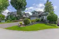 16286 80A AVENUE - thumbnail 37