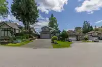 16286 80A AVENUE - thumbnail 40