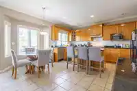 16286 80A AVENUE - thumbnail 5