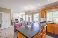 16286 80A AVENUE - thumbnail 7