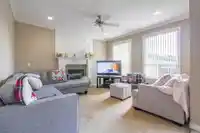 16286 80A AVENUE - thumbnail 8