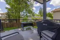 16286 80A AVENUE - thumbnail 9