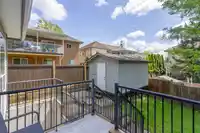16286 80A AVENUE - thumbnail 10