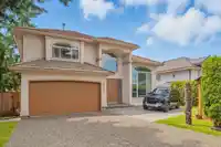 15350 82 AVENUE - thumbnail 1