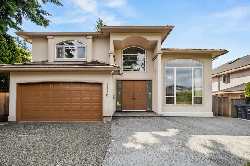 15350 82 AVENUE - photo 2 of 40
