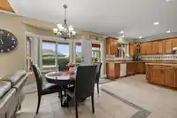 15350 82 AVENUE - thumbnail 11