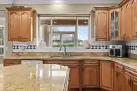 15350 82 AVENUE - thumbnail 12