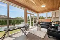 15350 82 AVENUE - thumbnail 13