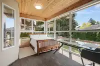 15350 82 AVENUE - thumbnail 14