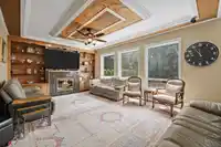 15350 82 AVENUE - thumbnail 15