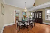 15350 82 AVENUE - thumbnail 17