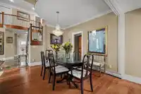 15350 82 AVENUE - thumbnail 18