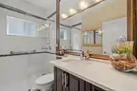 15350 82 AVENUE - thumbnail 19