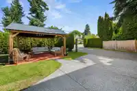 15350 82 AVENUE - thumbnail 3