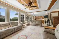 15350 82 AVENUE - thumbnail 21
