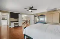 15350 82 AVENUE - thumbnail 22