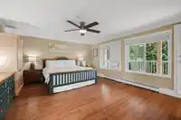 15350 82 AVENUE - thumbnail 23