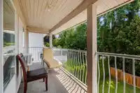 15350 82 AVENUE - thumbnail 24