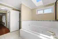 15350 82 AVENUE - thumbnail 25