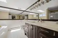 15350 82 AVENUE - thumbnail 26