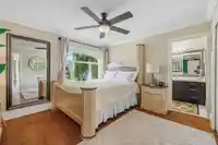 15350 82 AVENUE - thumbnail 27