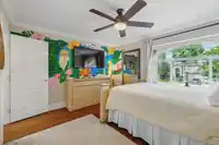15350 82 AVENUE - thumbnail 28