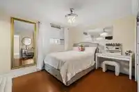 15350 82 AVENUE - thumbnail 29