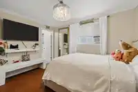 15350 82 AVENUE - thumbnail 30