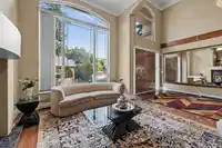 15350 82 AVENUE - thumbnail 4
