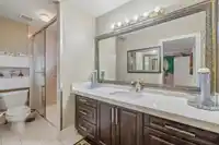 15350 82 AVENUE - thumbnail 32