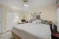 15350 82 AVENUE - thumbnail 33