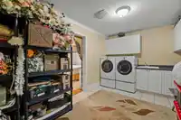 15350 82 AVENUE - thumbnail 34