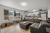 15350 82 AVENUE - thumbnail 35