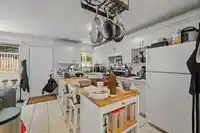 15350 82 AVENUE - thumbnail 36