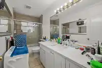 15350 82 AVENUE - thumbnail 37