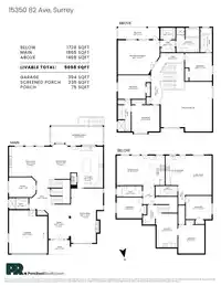 15350 82 AVENUE - thumbnail 38