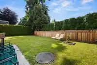 15350 82 AVENUE - thumbnail 39