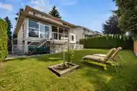 15350 82 AVENUE - thumbnail 40