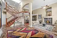 15350 82 AVENUE - thumbnail 5