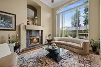 15350 82 AVENUE - thumbnail 6