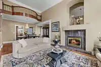 15350 82 AVENUE - thumbnail 7