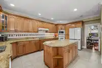 15350 82 AVENUE - thumbnail 8