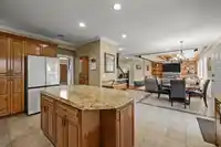 15350 82 AVENUE - thumbnail 9