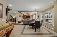 15350 82 AVENUE - thumbnail 10
