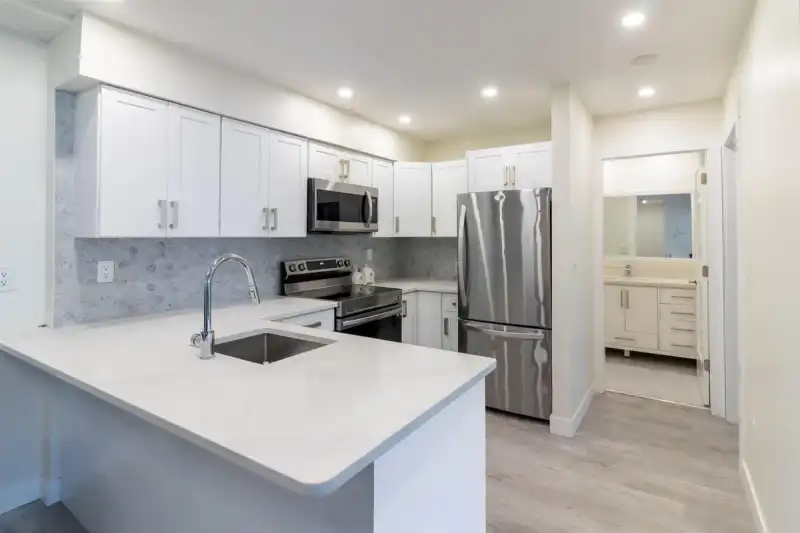 12 7115 134 STREET - photo 1 of 18