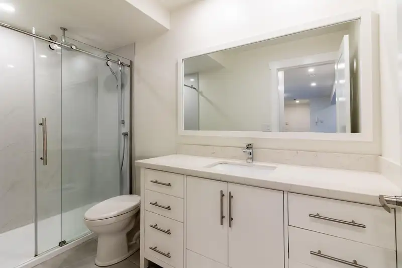 12 7115 134 STREET - photo 3 of 18