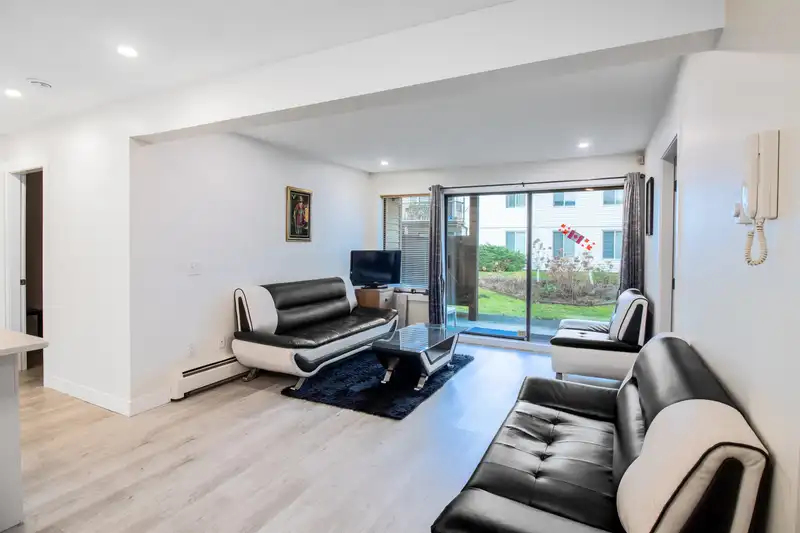 12 7115 134 STREET - photo 4 of 18